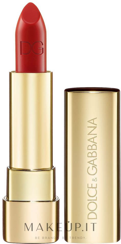 amazon rossetto dolce gabbana n.5174|Amazon.com: Dolce&gabbana.